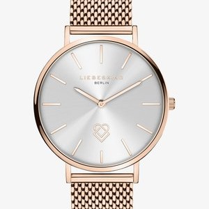 Watch - rosé Watch - rosé