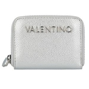 DIVINA - Wallet - argento DIVINA - Wallet - argento