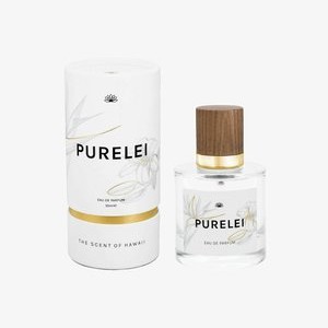 EAU DE PARFUM 50ML - Eau de Parfum - transparent EAU DE PARFUM 50ML - Eau de Parfum - transparent