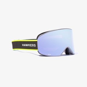 ARTIK - Skiing - grey ARTIK - Skiing - grey