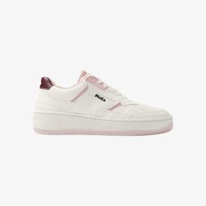 GEN - Trainers - white pink GEN - Trainers - white pink