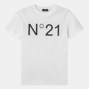 UNISEX - Print T-shirt - white UNISEX - Print T-shirt - white