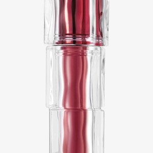 WATERISM GLOW TINT MINI - Lip & cheek tint - fever red WATERISM GLOW TINT MINI - Lip & cheek tint - fever red