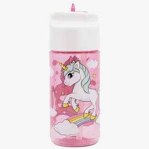 Drink bottle - rosa Drink bottle - rosa