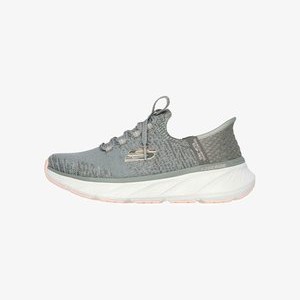ZAPATILLAS  - Trainers - gris ZAPATILLAS  - Trainers - gris