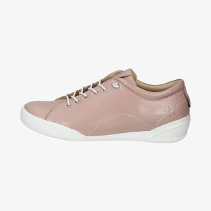 Trainers - aubergine Trainers - aubergine