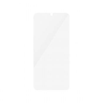 Защита экрана Panzer Glass 7322 Samsung Samsung Galaxy S23