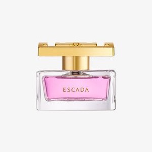 ESPECIALLY EAU DE PARFUM - Eau de Parfum ESPECIALLY EAU DE PARFUM - Eau de Parfum