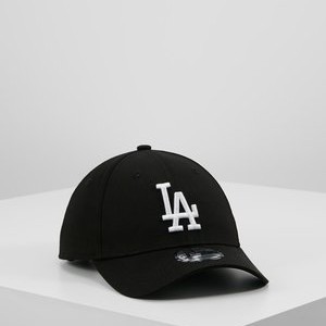 9FORTY MLB LOS ANGELES DODGERS - Cap - black 9FORTY MLB LOS ANGELES DODGERS - Cap - black