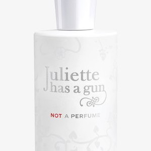 NOT A PERFUME EDP - Eau de Parfum NOT A PERFUME EDP - Eau de Parfum