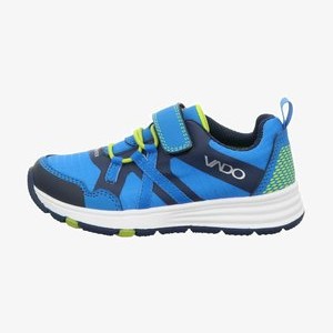 Trainers - lake Trainers - lake