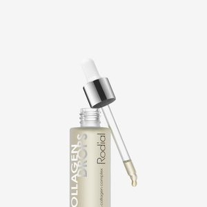 COLLAGEN BOOSTER DROPS - Serum COLLAGEN BOOSTER DROPS - Serum