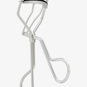 CURL 60° LASH CURLER - Eyelash curler - platinum CURL 60° LASH CURLER - Eyelash curler - platinum