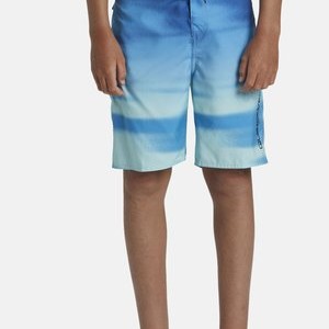 Swimming shorts - blue Swimming shorts - blue