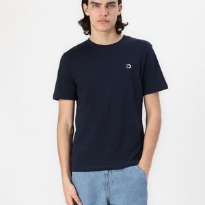 3 PACK - Basic T-shirt - white 3 PACK - Basic T-shirt - white