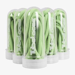 PACK 5 - Other accessories - limegreen PACK 5 - Other accessories - limegreen