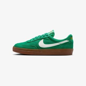 KILLSHOT 2 - Trainers - green/white
