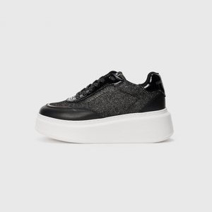 ANAKAPRI - Trainers - black ANAKAPRI - Trainers - black