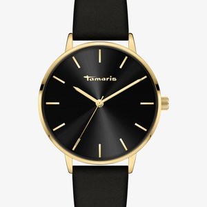 Watch - schwarz Watch - schwarz