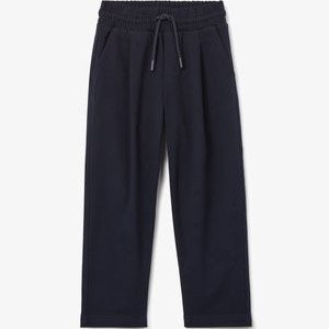 WITH DRAWSTRING - Tracksuit bottoms - night blue WITH DRAWSTRING - Tracksuit bottoms - night blue