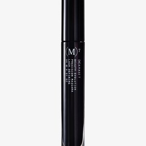 PRECISION MASCARA - Mascara - obsidian PRECISION MASCARA - Mascara - obsidian