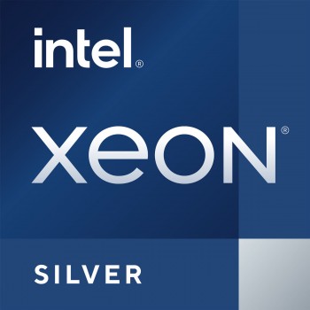 Процессор Intel BX807134410Y Intel Xeon Silver 4410Y