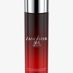 365 SR 4TH GEN ESS LOTION - Face oil 365 SR 4TH GEN ESS LOTION - Face oil