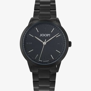 Watch - schwarz Watch - schwarz