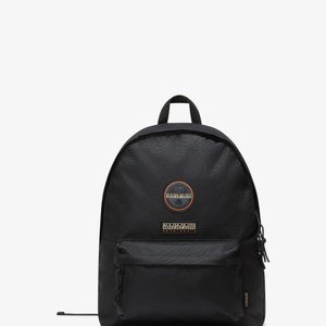 VOYAGE UNISEX - Rucksack - black VOYAGE UNISEX - Rucksack - black