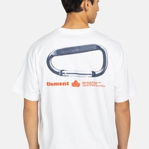 A MANICHE CORTE - Print T-shirt - wbb A MANICHE CORTE - Print T-shirt - wbb