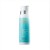 Кондиционер для выраженных локонов Moroccanoil MO-CCC250ML