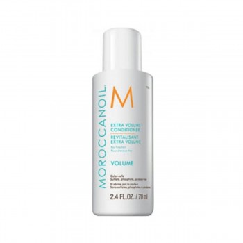 Кондиционер Moroccanoil