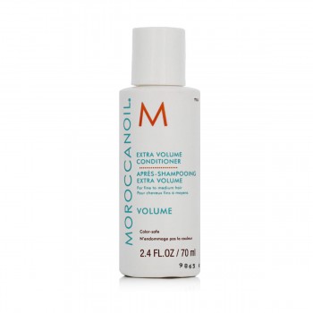 Кондиционер Moroccanoil