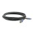 Кабель HDMI Kramer Electronics 97-01114010 3 m Чёрный
