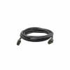 Монитор Kramer HDMI 3ft Чёрный 0,9 m