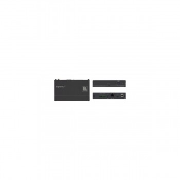 Кабель Kramer 30-80428190