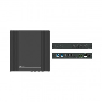 переключатель Kramer SWT3-41-U