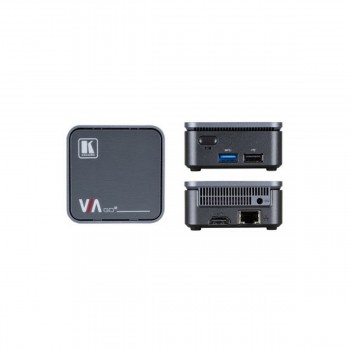 Кабель Kramer 87-000590