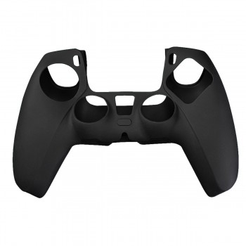 Корпус FR-TEC FT0035