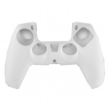 Корпус FR-TEC FT0038