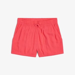 SUMMER - Sports shorts - froly SUMMER - Sports shorts - froly