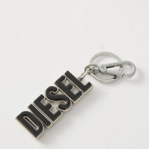 3D KEY RING UNISEX - Keyring - ha898 3D KEY RING UNISEX - Keyring - ha898