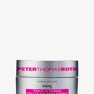 FIRMX TIGHT & TONED CELLULITE TREATMENT - Body Butter FIRMX TIGHT & TONED CELLULITE TREATMENT - Body Butter