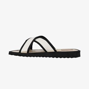 CALI - Mules - beige CALI - Mules - beige