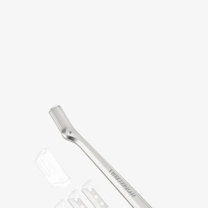 BROW RAZOR - Bath and body set BROW RAZOR - Bath and body set