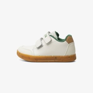 BILLIE - Trainers - white basil BILLIE - Trainers - white basil