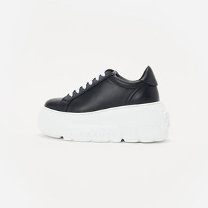 NEXUS - Trainers - black NEXUS - Trainers - black