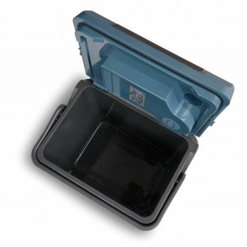 Переносной Холодильник Igloo71 26 L Синий Пластик