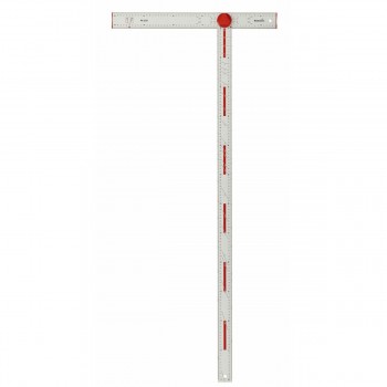 команда Hultafors PS 120 120 mm