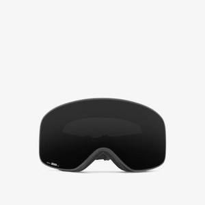 ARTIK SMALL - Ski goggles - blue ARTIK SMALL - Ski goggles - blue